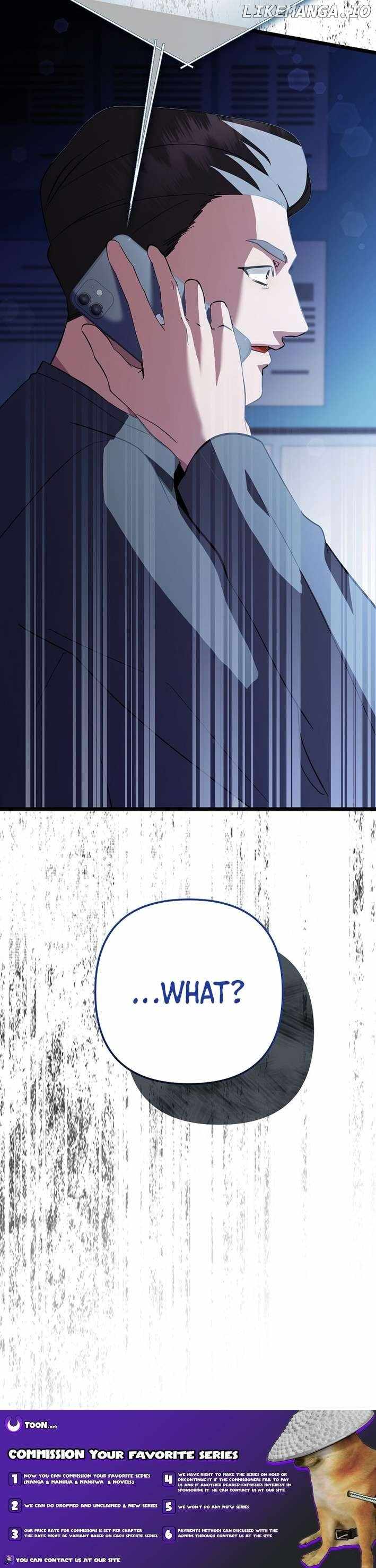The Crazy Genius Composer Returns Chapter 69 13